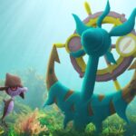 Pokémon Go ‘Beloved Buddies’ event guide