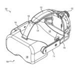 Valve’s Standalone XR Headset ‘Deckard’ Reportedly Launching This Year at $1,200, Leaker Claims