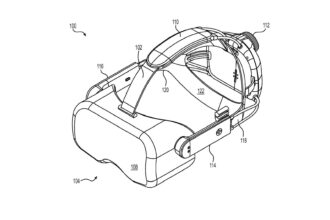 Valve’s Standalone XR Headset ‘Deckard’ Reportedly Launching This Year at $1,200, Leaker Claims