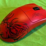 This stunning new Razer gaming mouse is perfect for League of Legends players