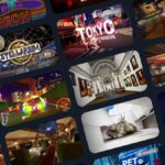 HTC Launches Browser-based 3D & VR Platform ‘VIVERSE Worlds’, Aims to Be ‘YouTube of 3D Content’