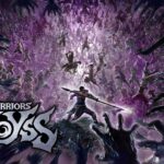 Warriors: Abyss Review – Numbers Must Go Up