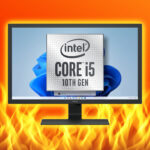 Windows 11 drops support for old Intel gaming CPUs, but it isn’t what you think