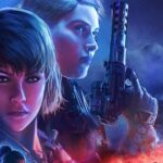 It’s time to give Wolfenstein: Youngblood another chance — it’s free, after all