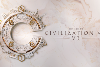 Sid Meier’s Civilization 7 VR Is Officially Coming To Quest 3