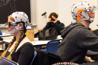 MIT Reality Hack Has Become a Focal Point for US East Coast XR Devs & Entrepreneurs