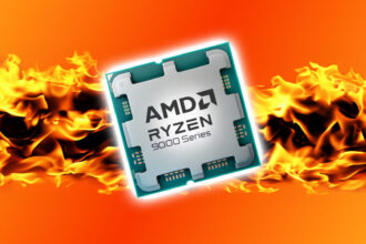 The AMD Ryzen 9 9950X3D price won’t be cheap, if this leak is correct