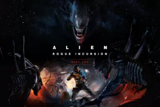 Alien: Rogue Incursion Delays Quest 3 Patch To Next Week