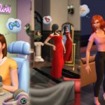 The Sims 4 creative director on why The Sims is special: ‘We’re not a game that judges you for who you are, how you play’