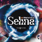 Explore Dream Theory When Selina: Mind At Large Arrives Next Week On Quest