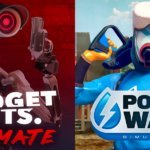 Budget Cuts Ultimate &amp; PowerWash Simulator VR Are The Quest+ Monthly Games For February