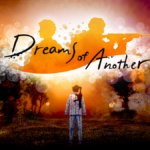 Dreams Of Another Turns Destruction Into Creation This Year On PlayStation VR2