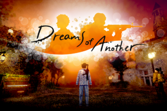 Dreams Of Another Turns Destruction Into Creation This Year On PlayStation VR2