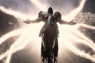 Diablo 4 won’t have annual expansions after all