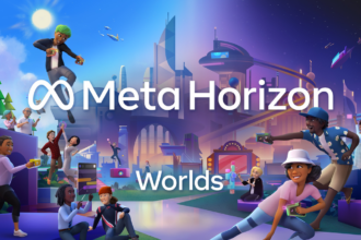 Meta Will Give $50 Million To The Top Horizon Worlds Creators