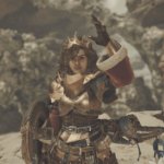 How to turn off auto-crafting in Monster Hunter Wilds