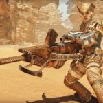 Monster Hunter Wilds’ explosive launch catapults it into Steam’s all-time top 10