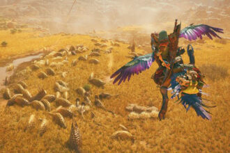 Monster Hunter Wilds_07