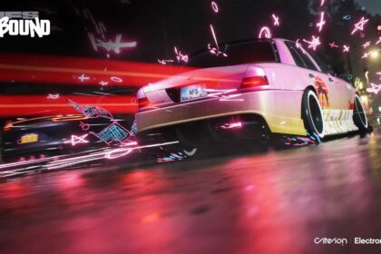 Need for Speed Unbound_03