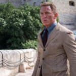 Amazon MGM Studios now has full creative control of the James Bond franchise, and you're almost certainly gonna get those spinoffs that you didn't ask for