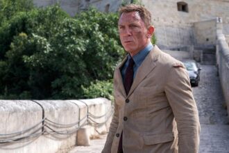 Amazon MGM Studios now has full creative control of the James Bond franchise, and you're almost certainly gonna get those spinoffs that you didn't ask for