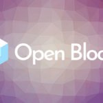 Google Blocks Open Source Rebirth Open Blocks Launches In Early Access