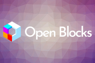 Google Blocks Open Source Rebirth Open Blocks Launches In Early Access