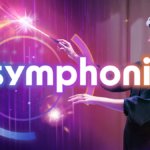 Symphoni Blends Spell Casting With Mixed Reality Conducting Next Week On Quest