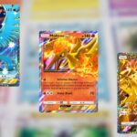 Pokemon TCG Pocket fans can celebrate Pokemon day with three special rarity Genetic Apex packs