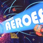 Mixed Reality Arcade Game Project Aeroes Is Free For A Limited Time