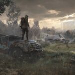 Stalker 2's latest patch brings in over 1700 changes, so you can finally say goodbye to teleporting NPCs and hello to improvements for almost literally everything else