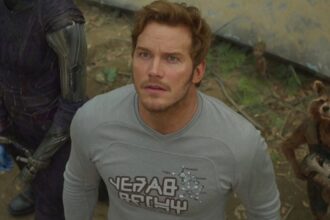 Chris Pratt seemingly confirms Star-Lord will be back soon, as far too many MCU characters face oblivion with post-credits scenes going nowhere