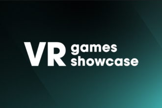 Expect Hitman &amp; Flat2VR News In The Next VR Games Showcase This March