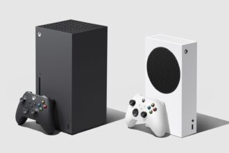 Xbox Series X_S