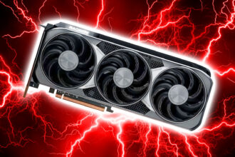 This new AMD Radeon RX 9070 XT specs leak looks like good news for gamers