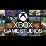 xbox game studios