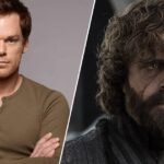 Dexter: Resurrection continues to build an impressive cast with a Game of Thrones alum, and it sounds like he's almost guaranteed to be killed off