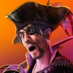 Pirate Yakuza system requirements won’t push your gaming PC to its limits