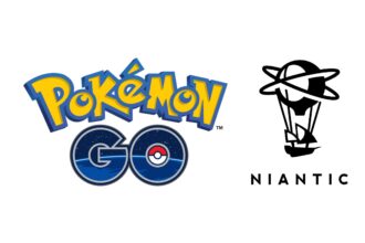 ‘Pokémon Go’ Maker Niantic Reportedly Selling Gaming Division, Shifting Focus to AR & Mapping Tech