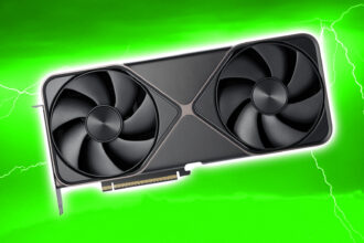 Nvidia GeForce RTX 5060 Ti variants to launch in March and April, rumor suggests