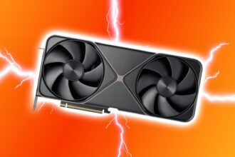 Nvidia just made it easier to buy a new RTX 5090 or RTX 5080 gaming GPU