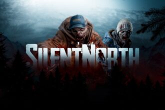 ‘Ghosts of Tabor’ Studio’s Next Shooter ‘Silent North’ Launches into Early Access in March