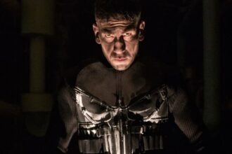 Marvel is getting another Werewolf by Night-style, one-off special, this time all about the Punisher, and the writer behind it is someone you’ll all be pretty familiar with