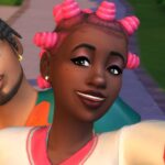 The Sims 4 system requirements