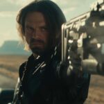 Thunderbolts finally teases its villain in its latest trailer, though you probably won't need a PhD to figure out who it is