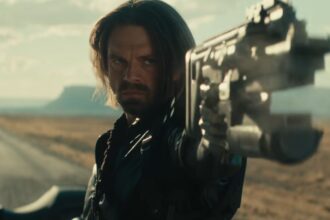 Thunderbolts finally teases its villain in its latest trailer, though you probably won't need a PhD to figure out who it is