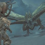 Monster Hunter Wilds walkthrough and all main quest steps