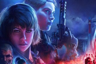 It’s time to give Wolfenstein: Youngblood another chance — it’s free, after all