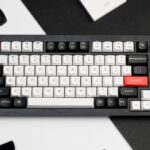 Keychron keyboards are on sale at Best Buy for a limited time