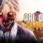 Original Arizona Sunshine Ends Multiplayer Support This July